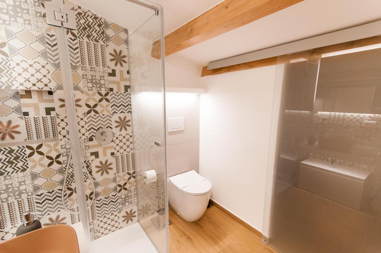 White Home Castellammare del Golfo Zewnętrze zdjęcie